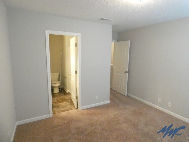 Building Photo - 2521 Jackalope St