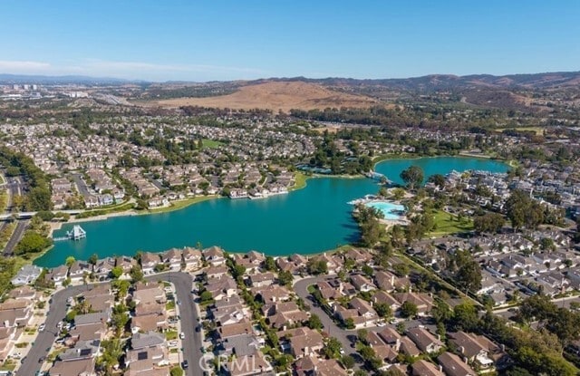 Building Photo - 12 Woodleaf