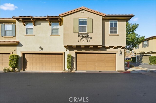 Building Photo - 2830 E Via Fiano