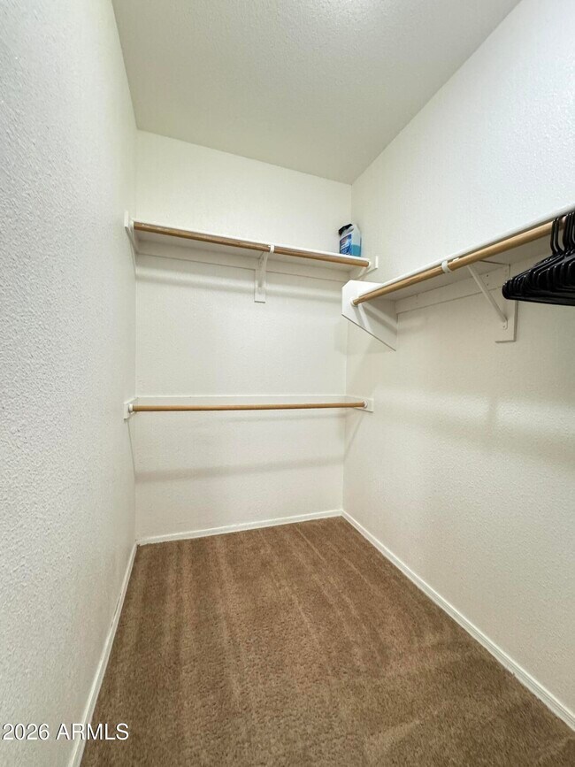 Building Photo - 18416 N Cave Creek Rd