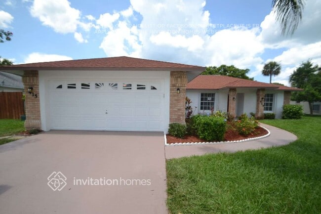 Building Photo - 415 Sandpiper Ct
