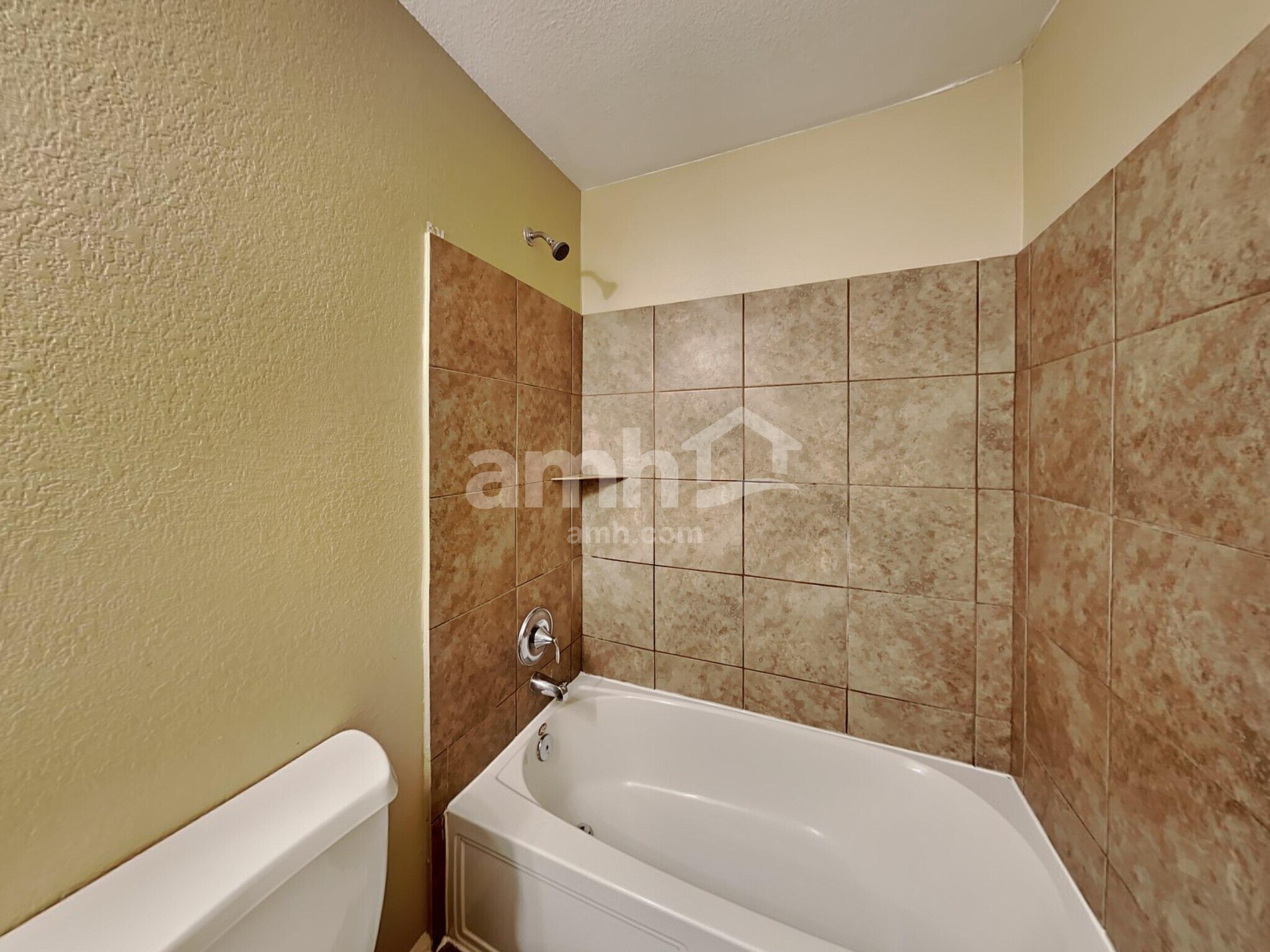 Building Photo - 5318 Rio Dr