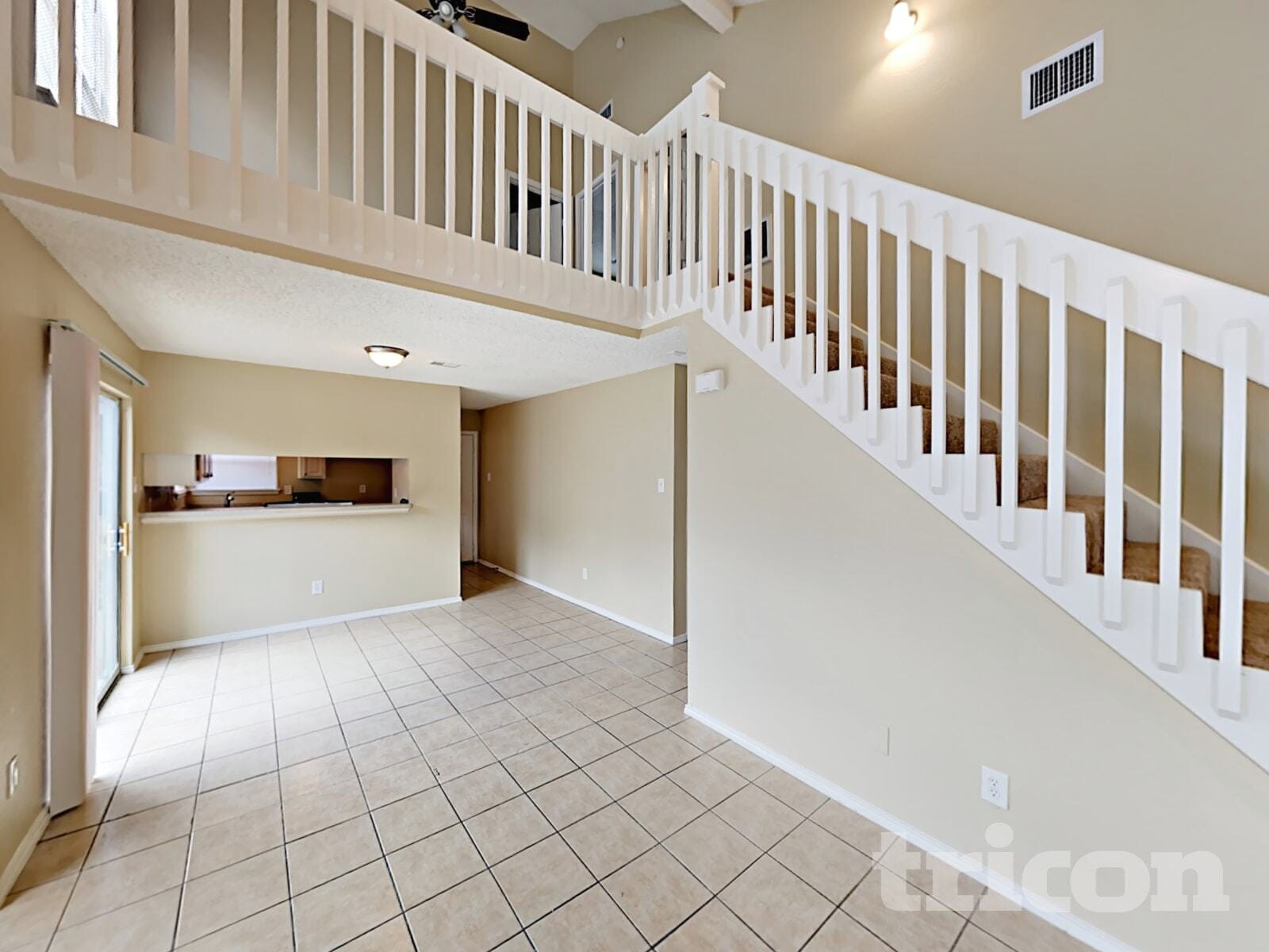 Building Photo - 1521 Savannah St