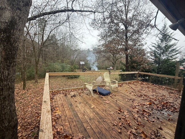 Building Photo - 497a Co Rd 101