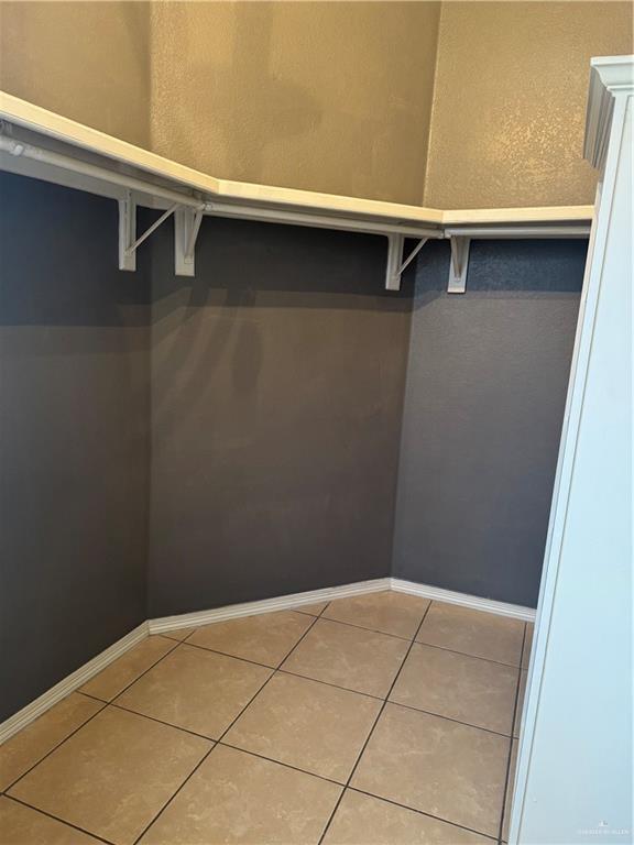 Building Photo - 30 Msg Mario A Solis Ln