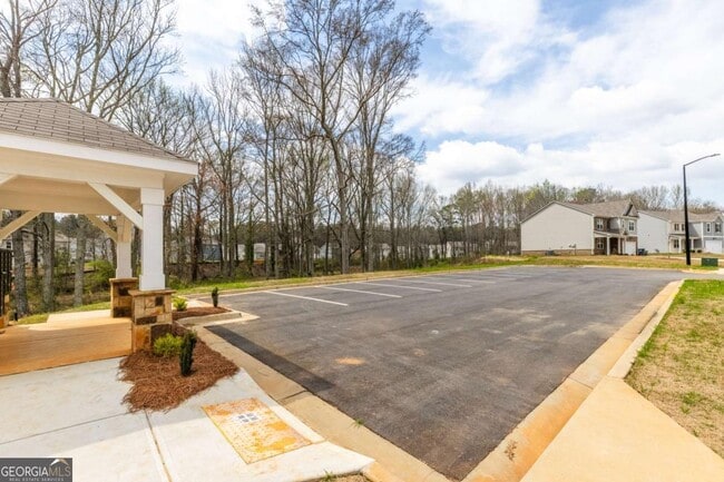 Building Photo - 5370 Swan Ln