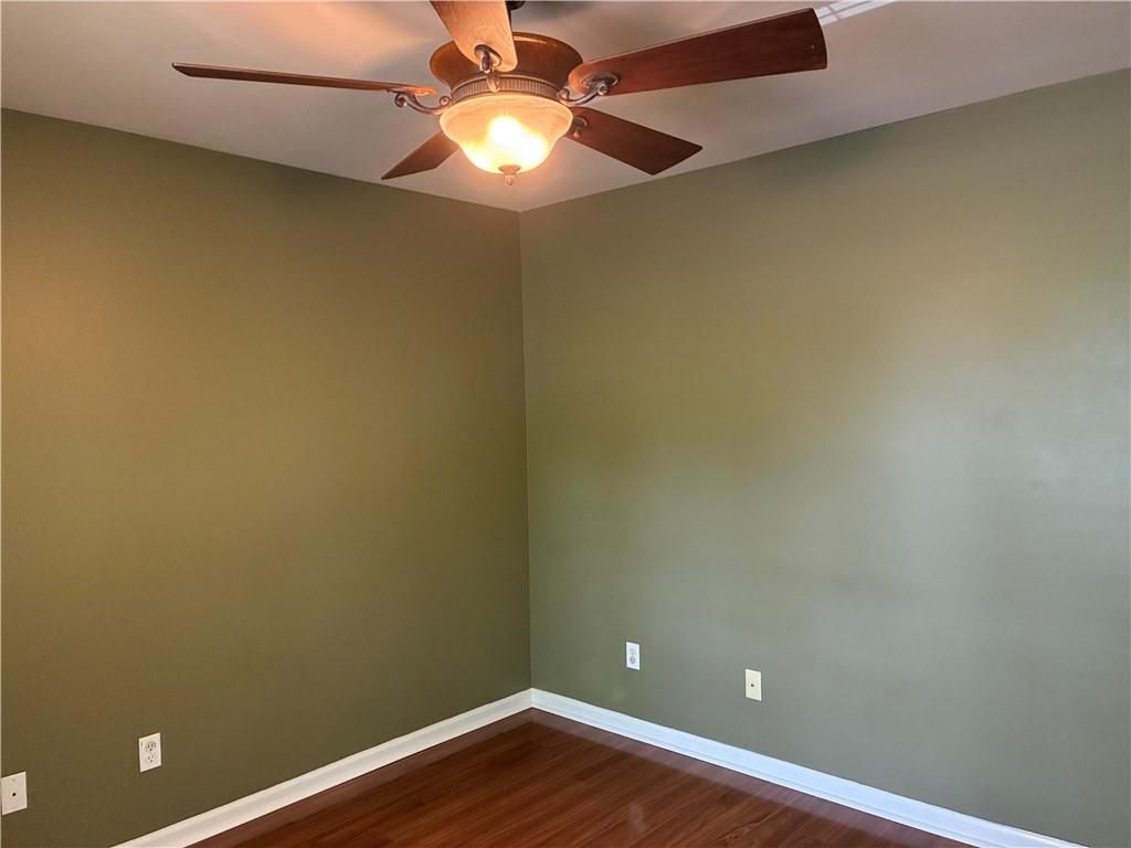 Building Photo - 2610 Gatewater Ct