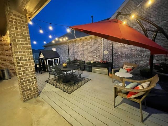 Building Photo - 936 Parkside Dr