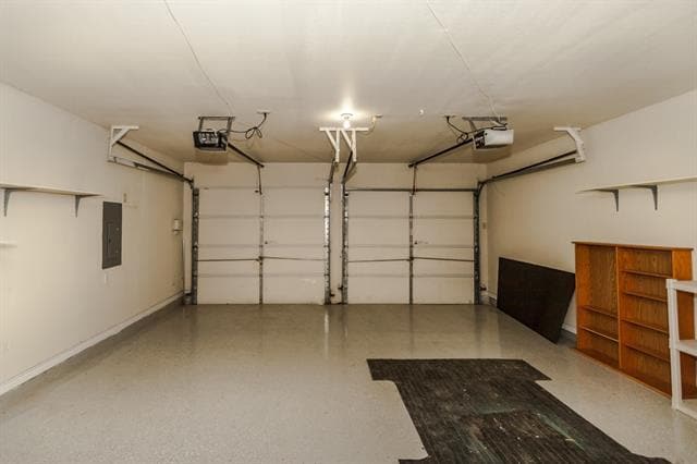 Building Photo - 6801 Honey Creek Ln