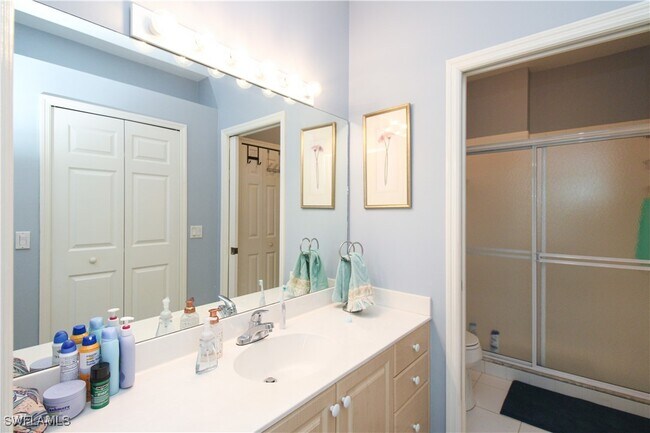 Building Photo - 5964 Sand Wedge Ln