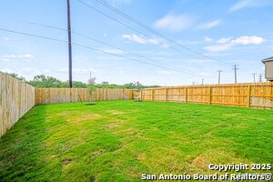 Building Photo - 6003 Bowie Mountain