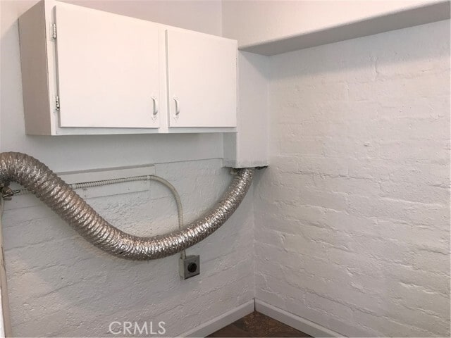 Building Photo - 845 3rd St