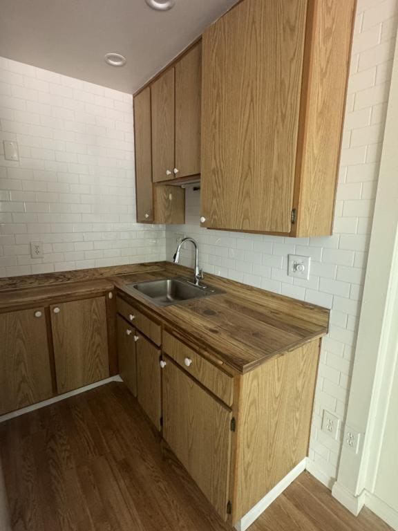 Building Photo - 3776 Alabama St