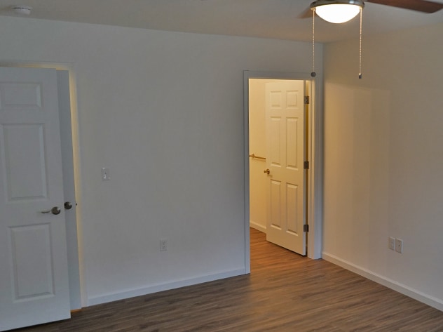 Building Photo - 3273 Crooked Tree Ln