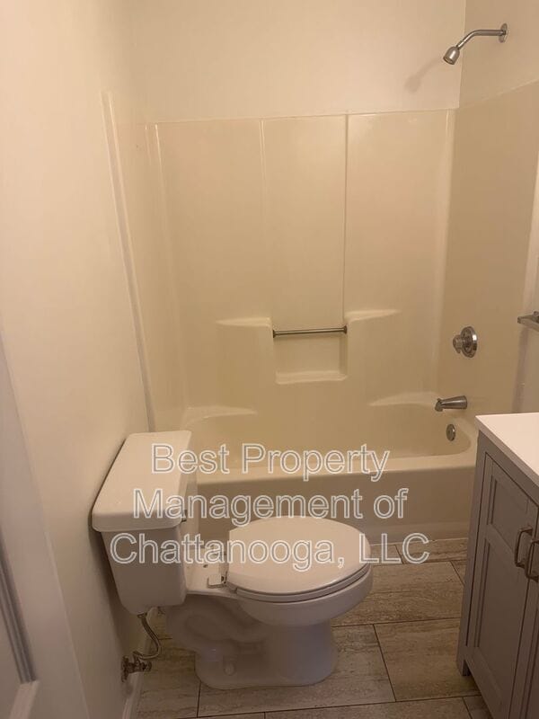 Building Photo - 8781 Damron Pl