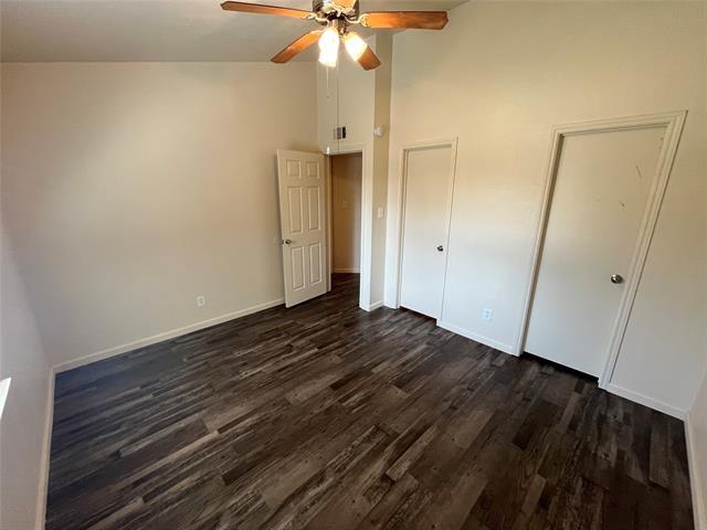 Building Photo - 2450 Sunflower Dr