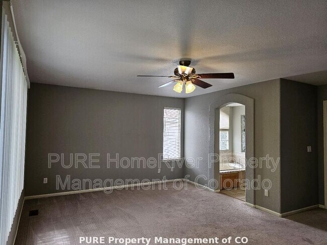 Building Photo - 9135 Anasazi Indian Trail