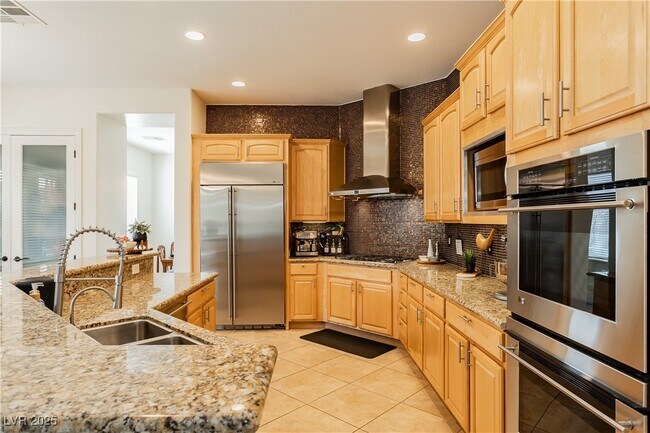Building Photo - 7381 Summer Duck Way