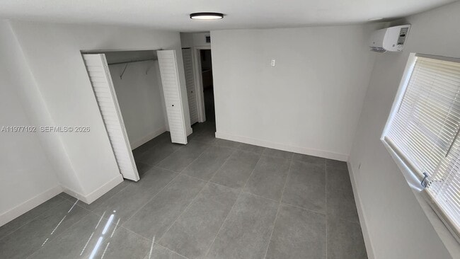 Building Photo - 10490 SW 173rd Terrace