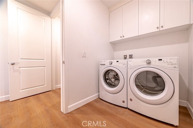 Building Photo - 172 Follyhatch