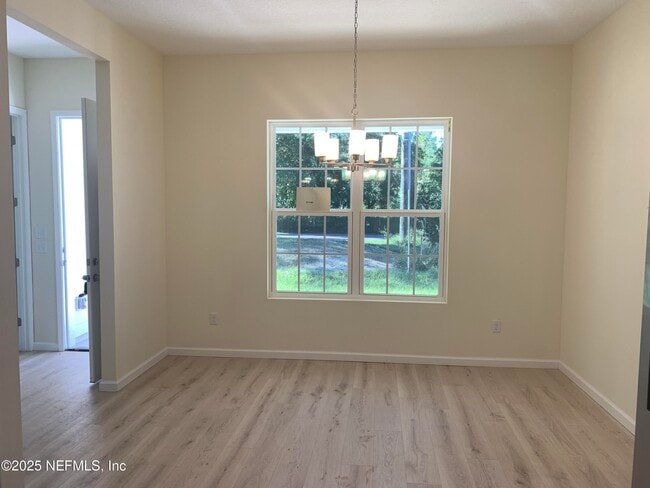 Building Photo - 5871 Collins Rd