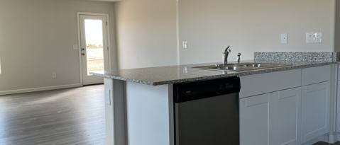 Building Photo - 3535 N Cocopa Dr