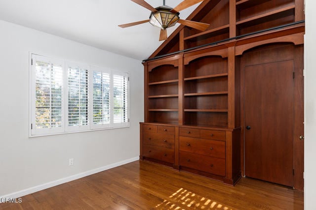 Building Photo - 249 Alpine St