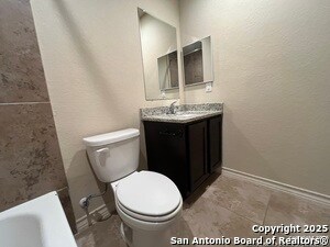 Building Photo - 13907 Annas Wy