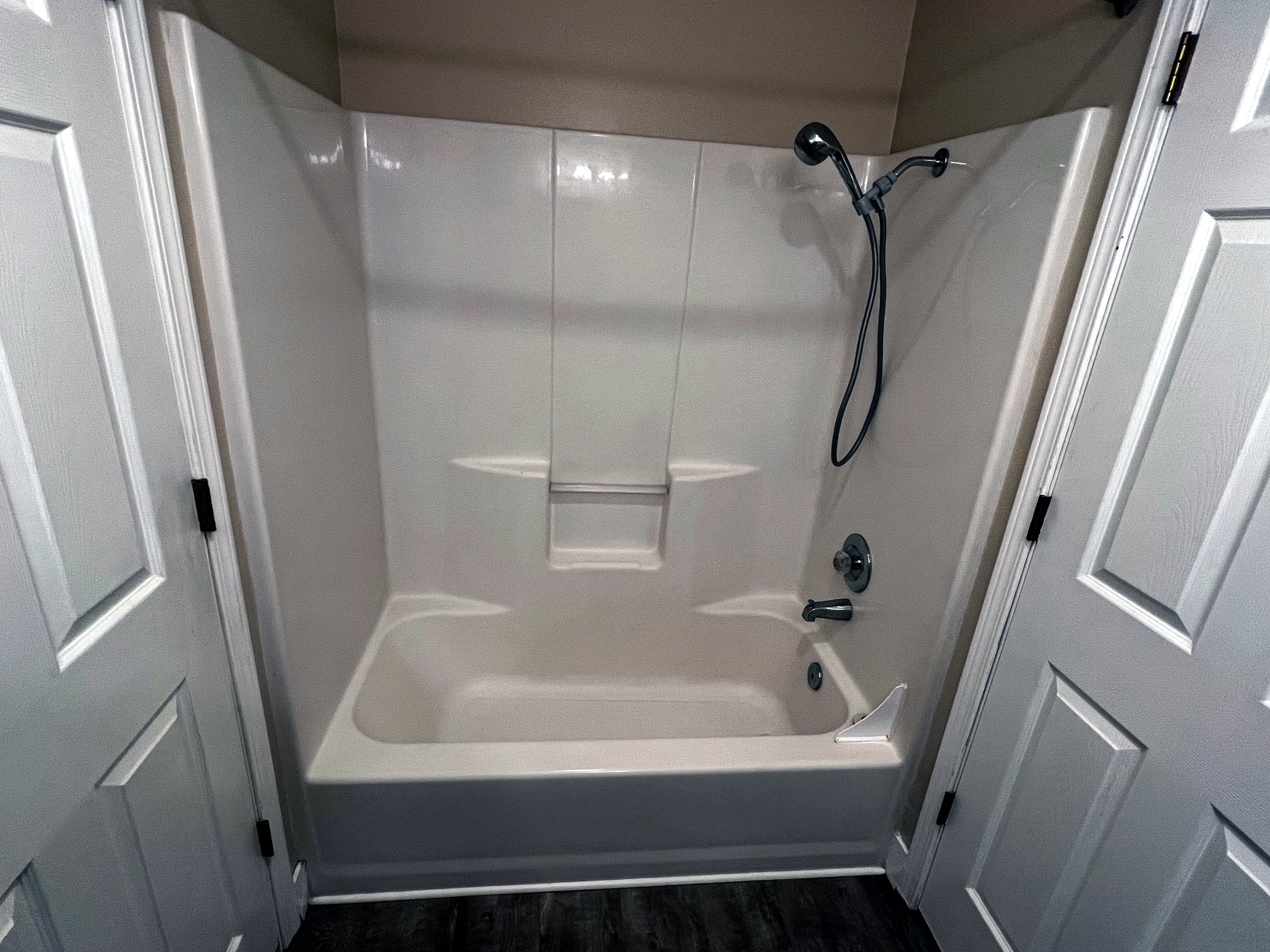 Building Photo - 15807 NE 86th Cir