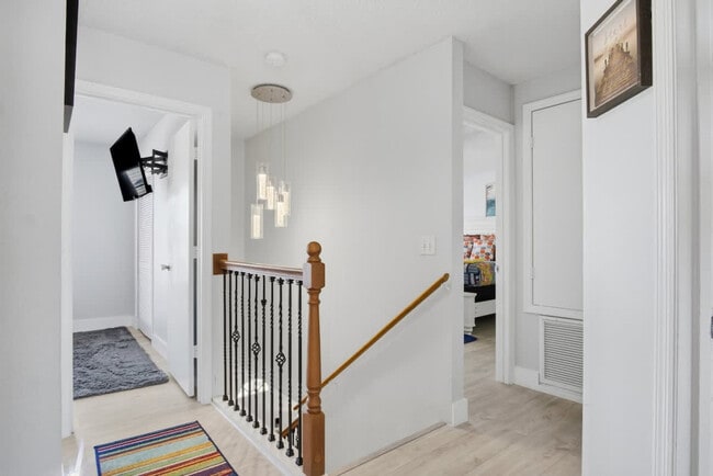 Building Photo - 13115 Ashington Pointe Dr