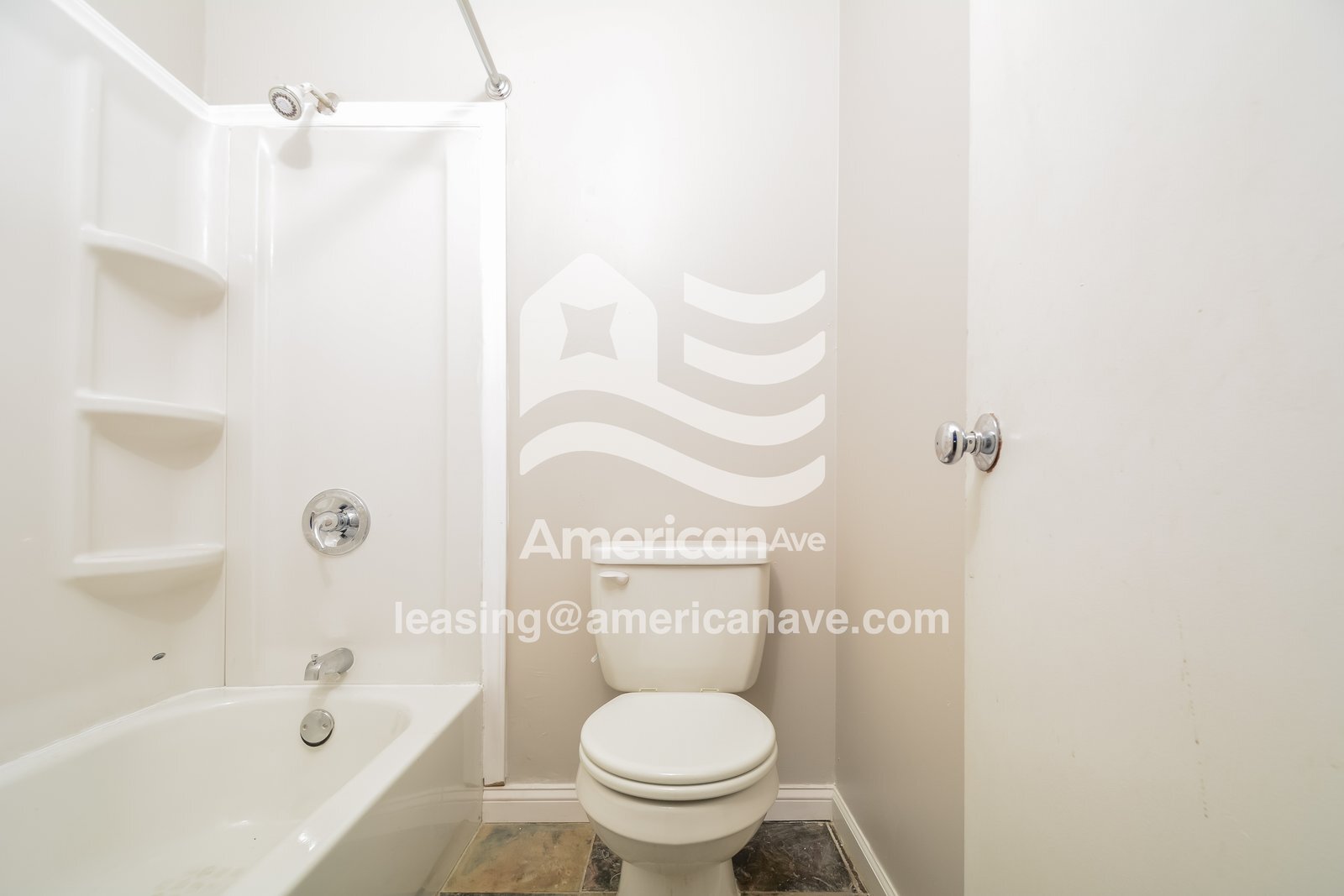 Building Photo - 1030 Bradley St