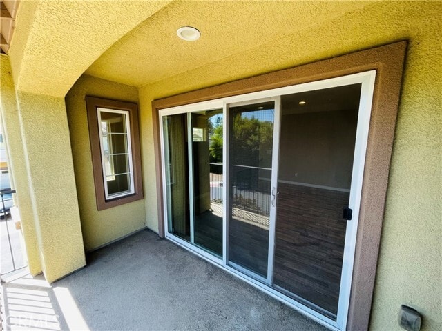 Building Photo - 1351 Isabella Way