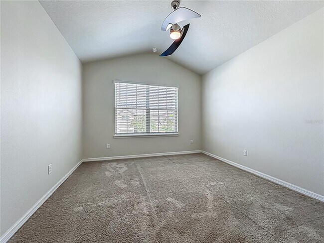 Building Photo - 3004 Alessa Loop