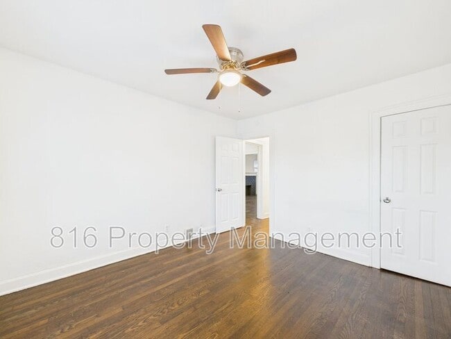 Building Photo - 5341 Brooklyn Ave