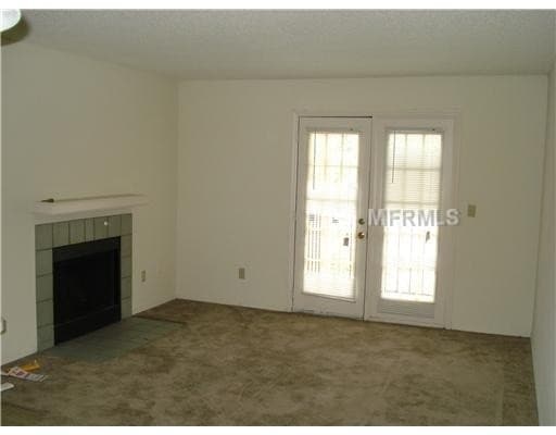 Building Photo - 2550 N Alafaya Trail