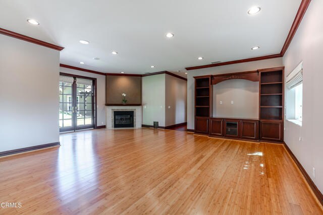 Building Photo - 825 Chehalem Rd