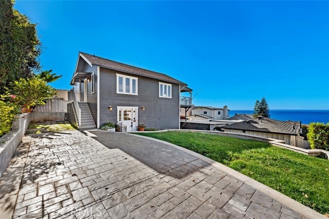 Building Photo - 2944 Terry Rd