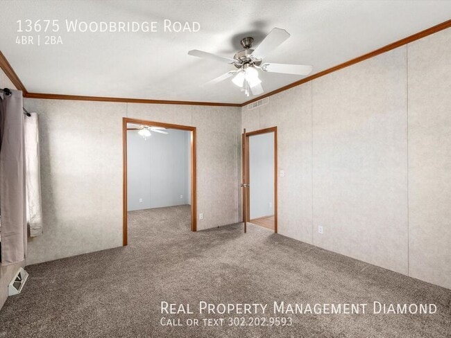 Building Photo - 13675 Woodbridge Rd