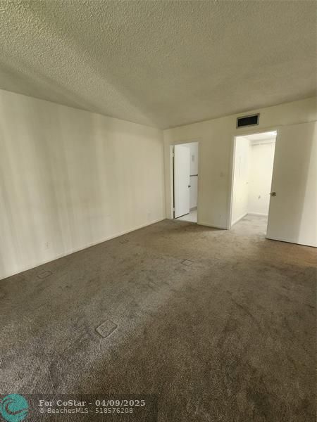 Building Photo - 3341 NW 47th Terrace