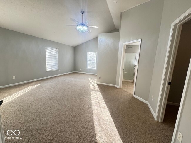 Building Photo - 5837 Stone Pine Trail