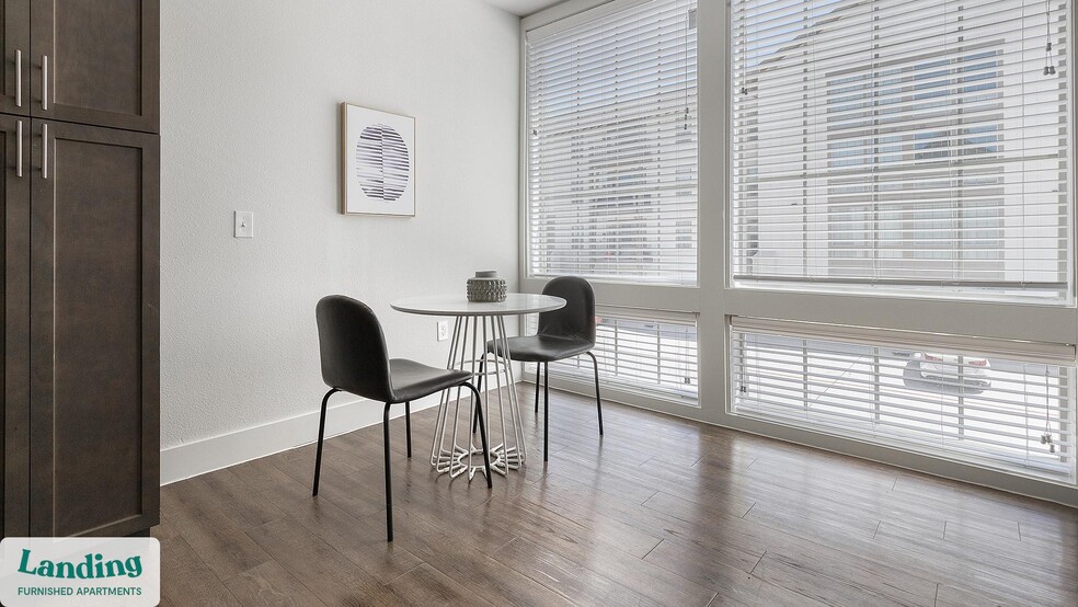 Building Photo - 20915 Wilderness Oak