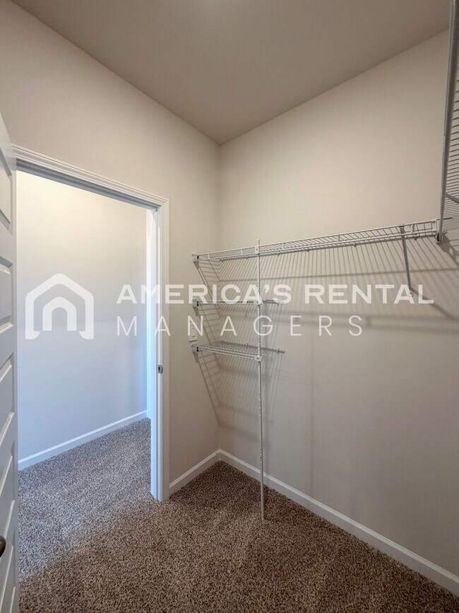 Building Photo - New Construction Home for Rent!