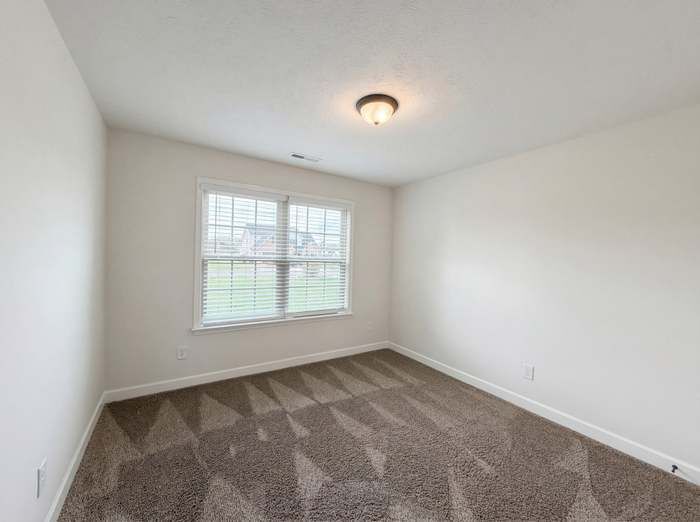 Building Photo - 2919 Ronstadt Dr