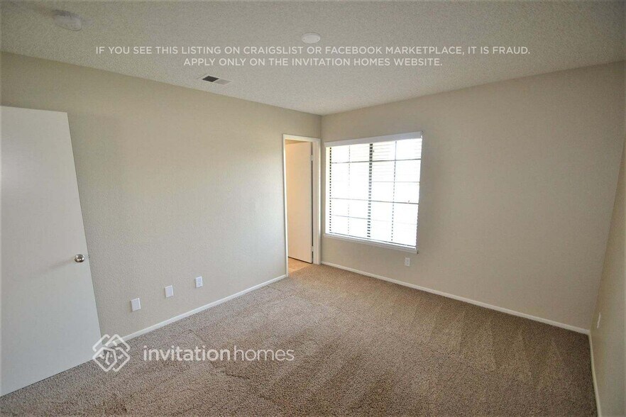 Building Photo - 7775 Whitewood Dr