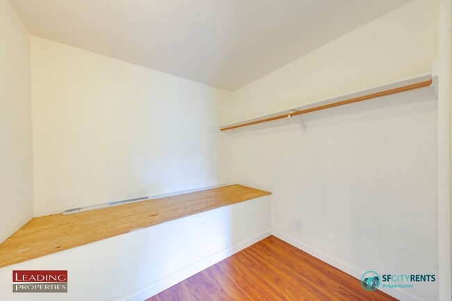 Building Photo - Cow Hollow: Urban Hideaway with Private Deck at the Crossroads of Cow Hollow, Marina & Russian Hill