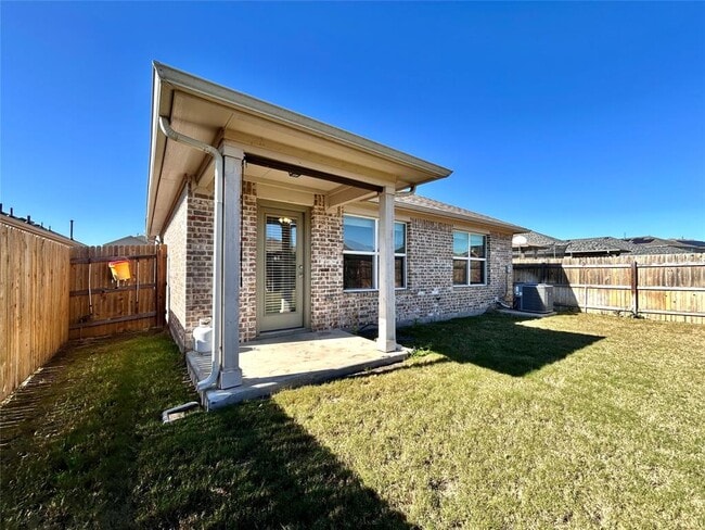 Building Photo - 408 Dubina Ave