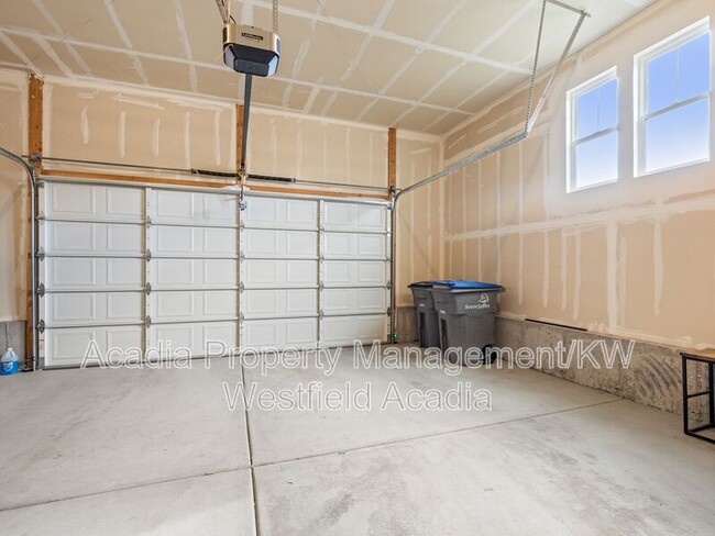 Building Photo - 11517 Pebble Pond Rd