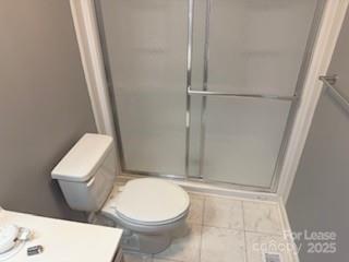 Building Photo - 314 N Ridge Ave