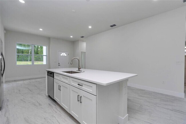 Building Photo - 4592 Channel Heights Ct