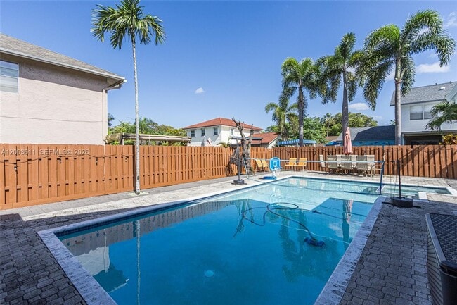 Building Photo - 7941 NW 3rd Pl